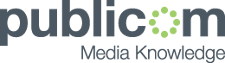 publicom Logo 225